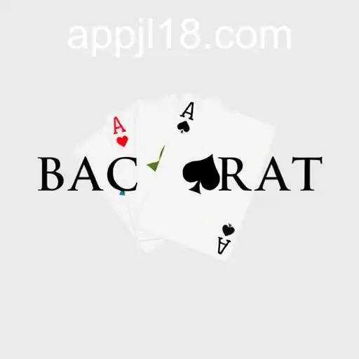 Understanding the Game of Baccarat