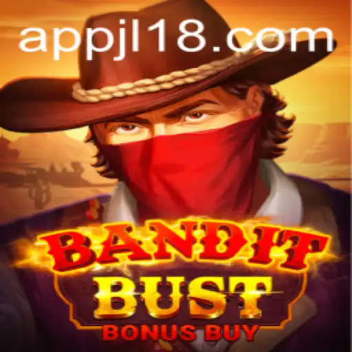 Discover the Thrilling World of BanditBustBonusBuy