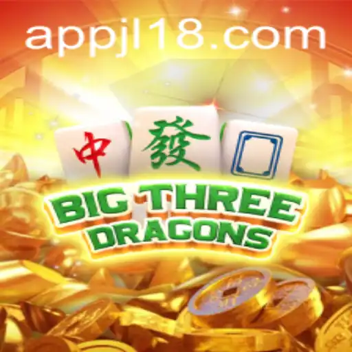 Big Three Dragons: A Comprehensive Guide to Understanding and Mastering the Game