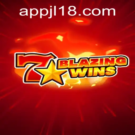 Discover the Thrills of BlazingWins: A Captivating Gaming Experience