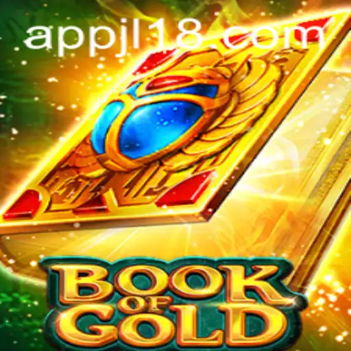 Exploring the Enigmatic World of BookofGold: A Deep Dive into Gameplay and Strategies