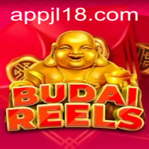Discover BudaiReels: An Enthralling Journey into the World of Slot Gaming