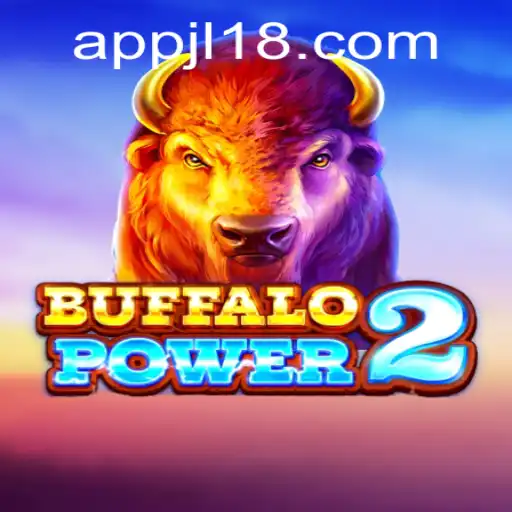Dive into Adventure with Buffalo Power 2: An Exciting Gaming Experience