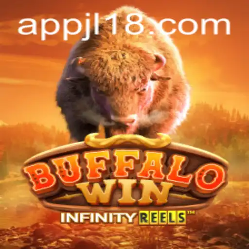 Unleashing the Power of BuffaloWin in the Gaming World