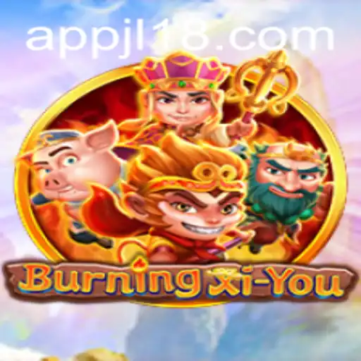 Unveiling 'BurningXiYou': A Dynamic Adventure Game with Exciting Challenges