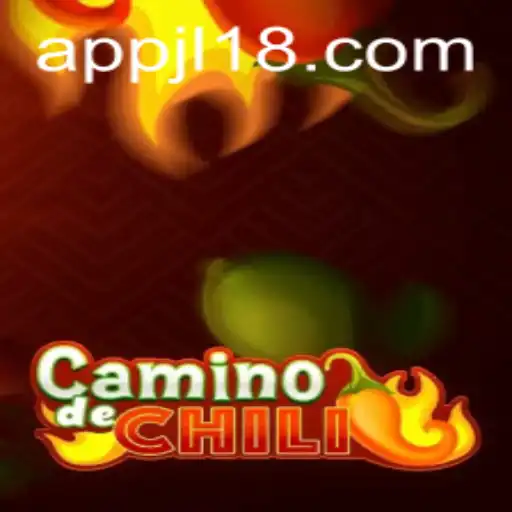 Exploring the World of CaminodeChili: A Comprehensive Guide