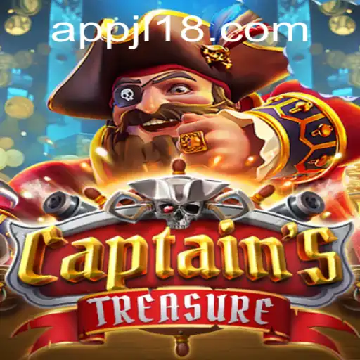 Discovering the Allure of CaptainssTreasure: A Comprehensive Overview