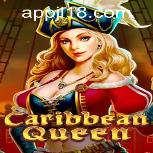 Discovering CaribbeanQueen: A New Era in Adventure Gaming