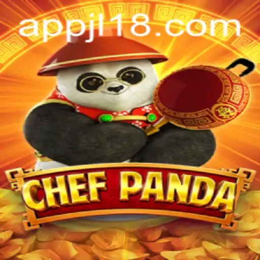 Exploring ChefPanda: A Culinary Adventure Through Interactive Gaming