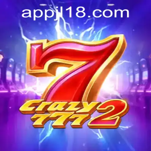 Discover the Thrilling World of Crazy7772