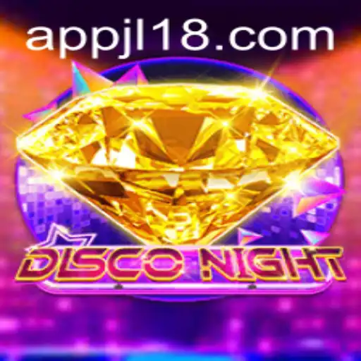 Discover the Thrill of DiscoNight: Game Description, Introduction, and Rules