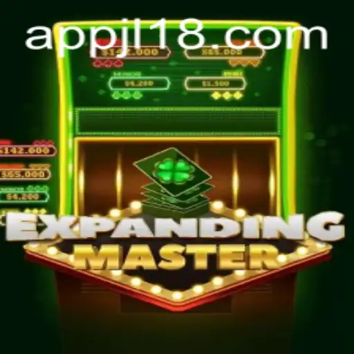Exploring the World of ExpandingMaster: A Comprehensive Guide