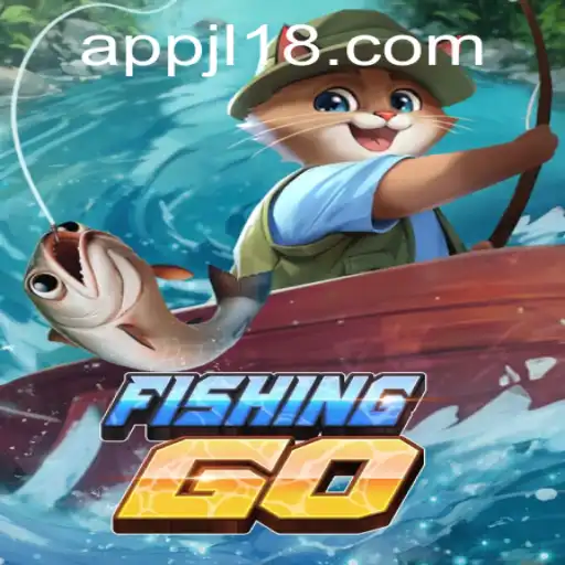 The Exciting World of FishingGO: A Comprehensive Guide