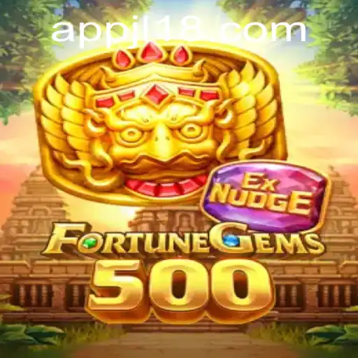 Unveiling FortuneGems500: A Captivating Adventure in Modern Gaming