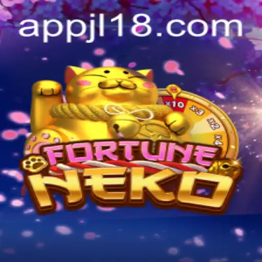 Exploring the World of FortuneNeko: A Journey into the Enchanting Realm of Feline Fortune