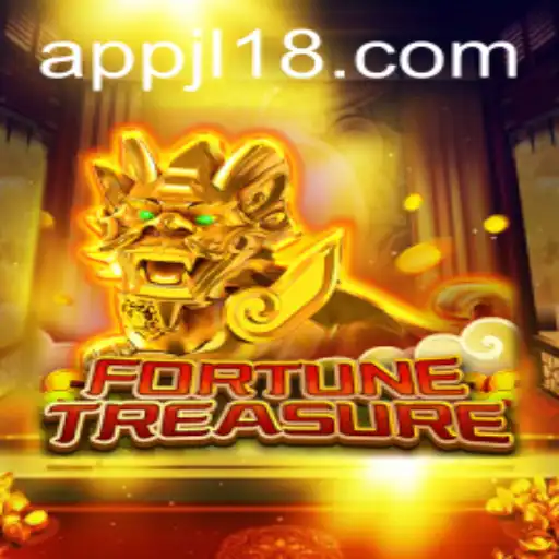 Explore the Thrills of FortuneTreasure: A Comprehensive Guide