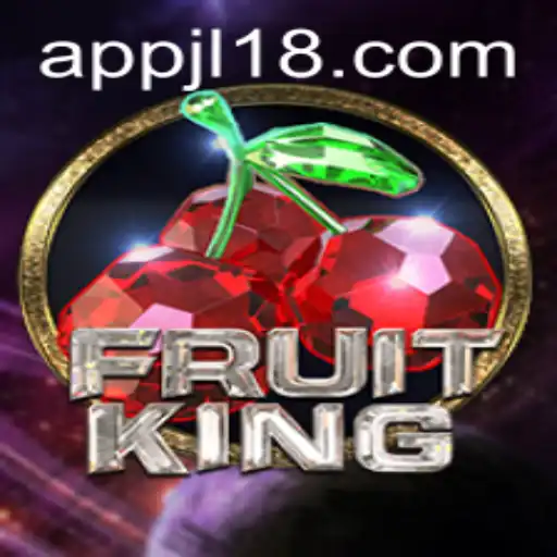 FruitKing: A Vibrant Adventure in Juicy Realms