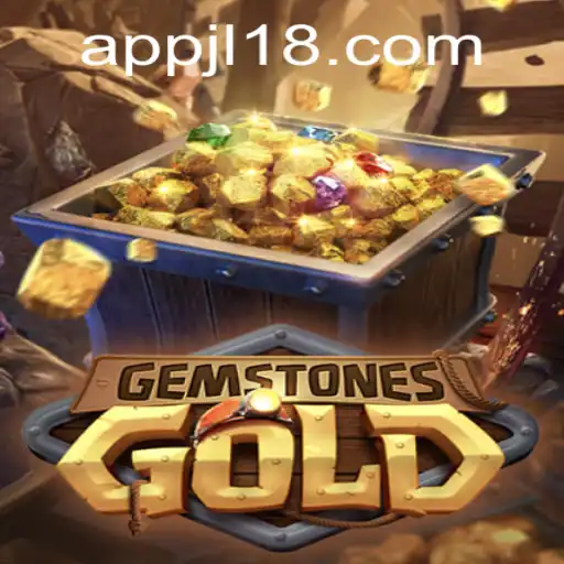 Unearth Hidden Treasures with GemstonesGold: A Comprehensive Guide