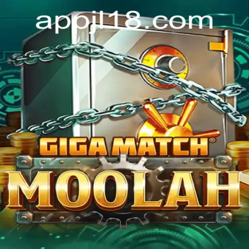 GigaMatchMoolah: Unveiling the Ultimate Gaming Experience