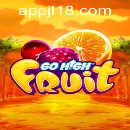 Discovering the Exciting World of GoHighFruit