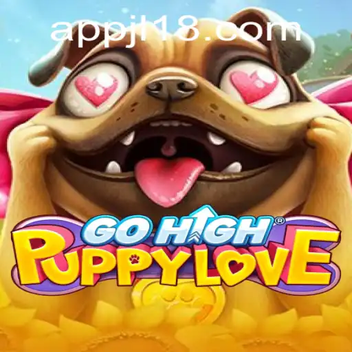 Discover the World of GoHighPuppyLove: A Game of Fun and Strategy