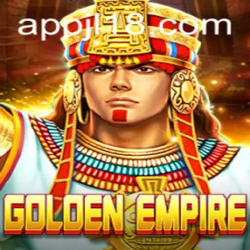 GoldenEmpire: Conquer Your Realm in the World of Strategy and Skill