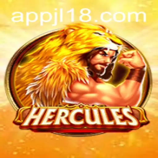 Unveiling Hercules: A Mythical Adventure Game with a Modern Twist