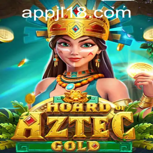 Exploring HoardofAztecgold: The Game Taking the World by Storm
