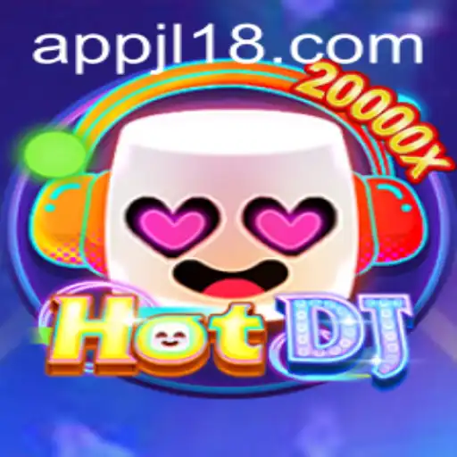 Discovering HotDJ: An Immersive Music Adventure