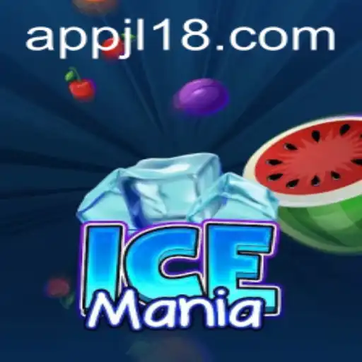 IceMania: Conquer the Frozen World with Strategy and Skill
