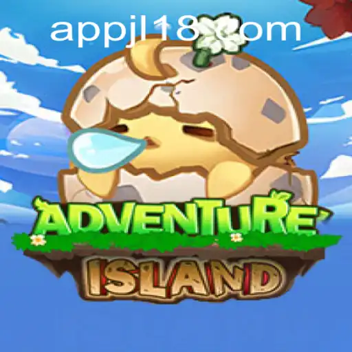 Exploring the Enchanting World of IslandsAdventure