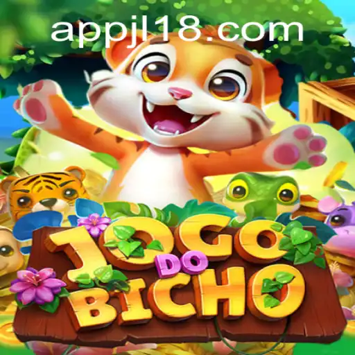 JOGODOBICHO: Exploring the Buzz Around This Exciting Game