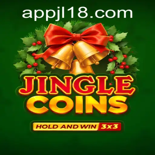 Discovering Jinglecoins: A New Era of Interactive Gaming