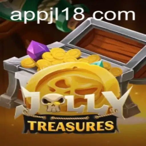 Unveiling the Enchantment of JollyTreasures: A Guide to Adventure