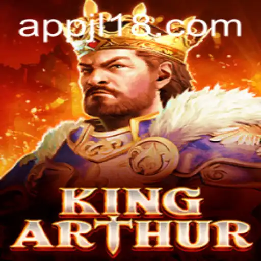 Discover the Mystical World of KingArthur - A Game of Legends and Strategy