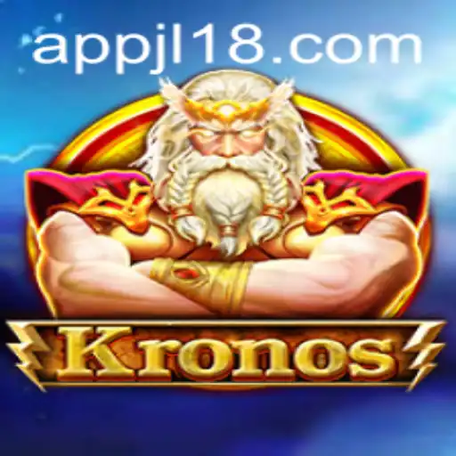 Explore the Thrilling World of Kronos