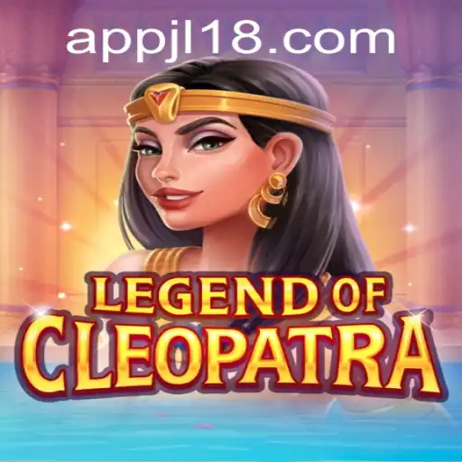 Exploring the Marvels of LegendOfCleopatra: A Journey into Ancient Egypt