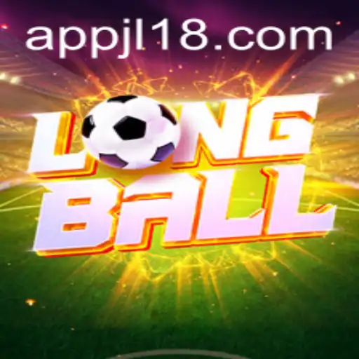 Discover the Exciting World of LongBall: A Comprehensive Introduction and Rules Overview