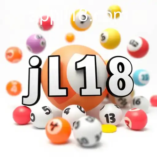 Exploring the Thrills of Lottery Games