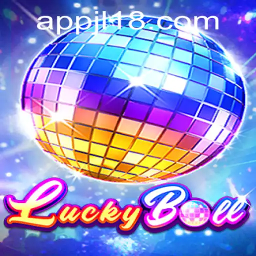 Discover the Excitement of LuckyBall: The New Gaming Sensation