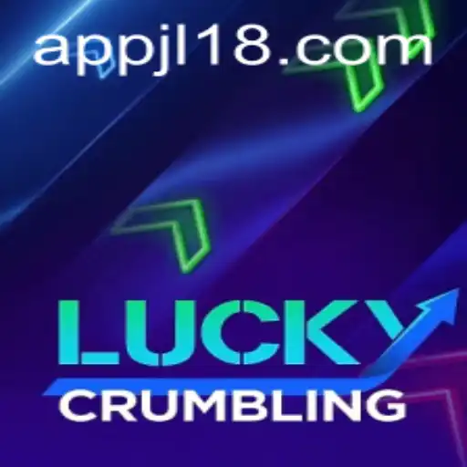 Discover the Thrills of LuckyCrumbling: A Dynamic Gaming Adventure