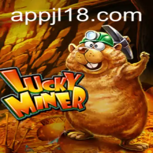 Exploring the Exciting World of LuckyMiner: A Thrilling Gaming Experience