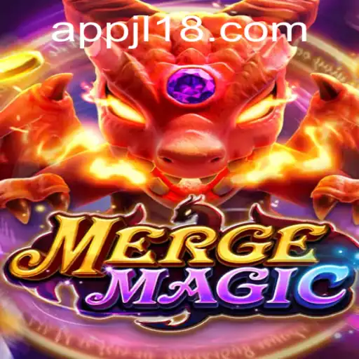 Discover the Enchanting World of MergeMagic: An Introduction and Guide