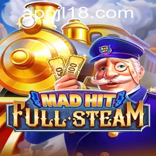 MadHitFullSteam: An Engaging Adventure in the Gaming World