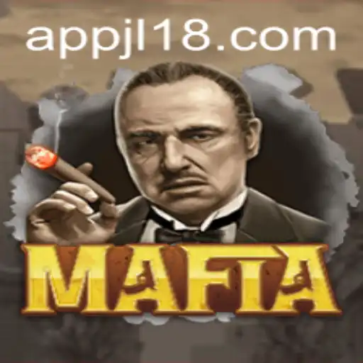 The Intrigue of Mafia: Understanding the Game and Its Impact