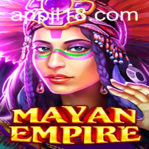 Exploring the World of MayanEmpire: A Dive into the Ancient Civilization through Gaming