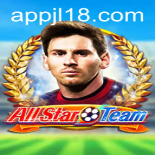 Discovering the Thrills of AllStarTeam: A Comprehensive Guide
