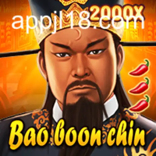 Exploring BaoBoonChin: A Journey into the World of Strategy and Adventure