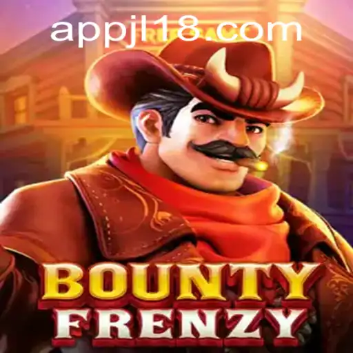 Explore the Dynamic World of BountyFrenzy