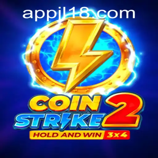 Coinstrike2: A New Era of Virtual Currency Gaming